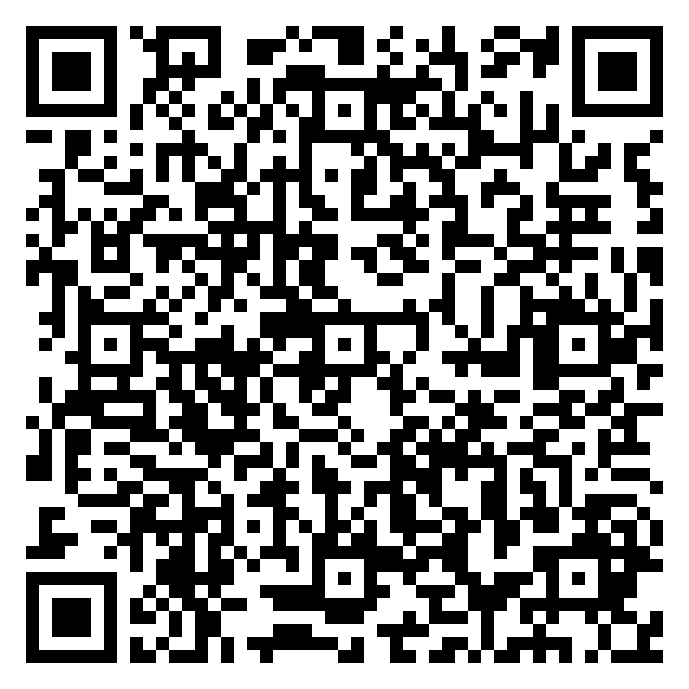 kod QR z danymi kontaktowymi 14667900400000