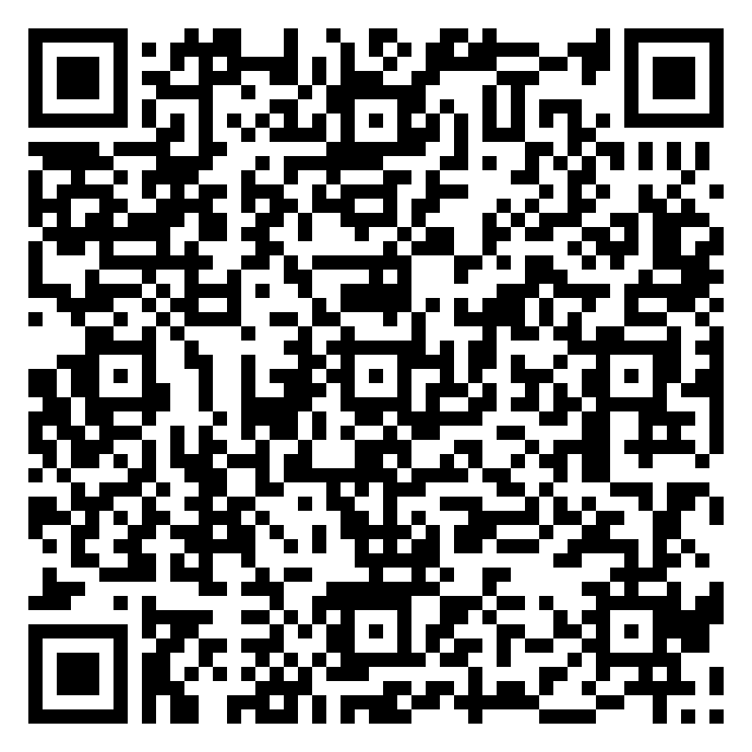 kod QR z danymi kontaktowymi 36171980000000