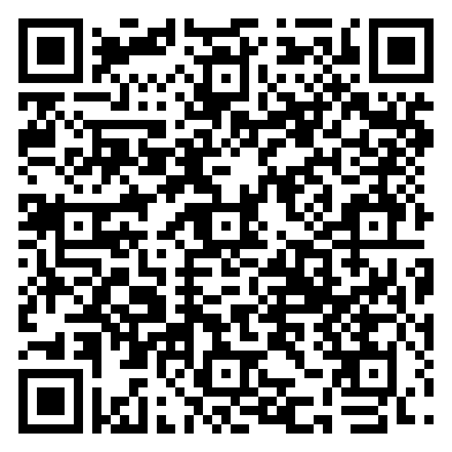 kod QR z danymi kontaktowymi 52934782000000