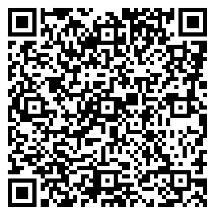 kod QR z danymi kontaktowymi 02238548300000