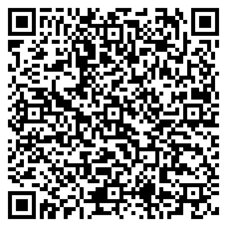 kod QR z danymi kontaktowymi 19194818500000