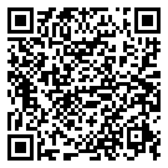 kod QR z danymi kontaktowymi 52678841700000