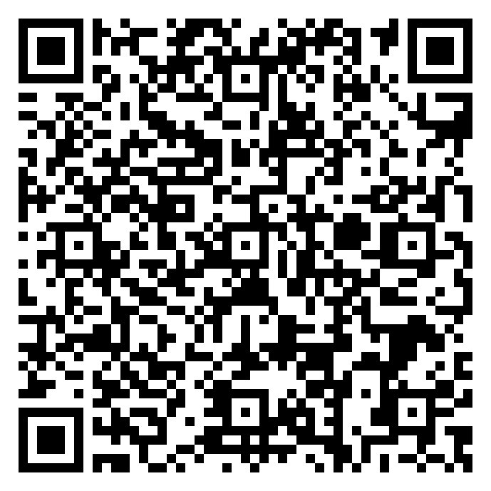 kod QR z danymi kontaktowymi 38411357700000
