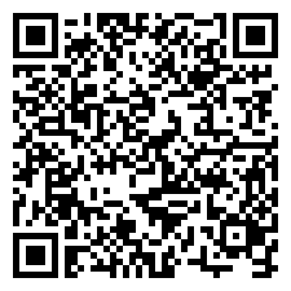 kod QR z danymi kontaktowymi 27770109600000