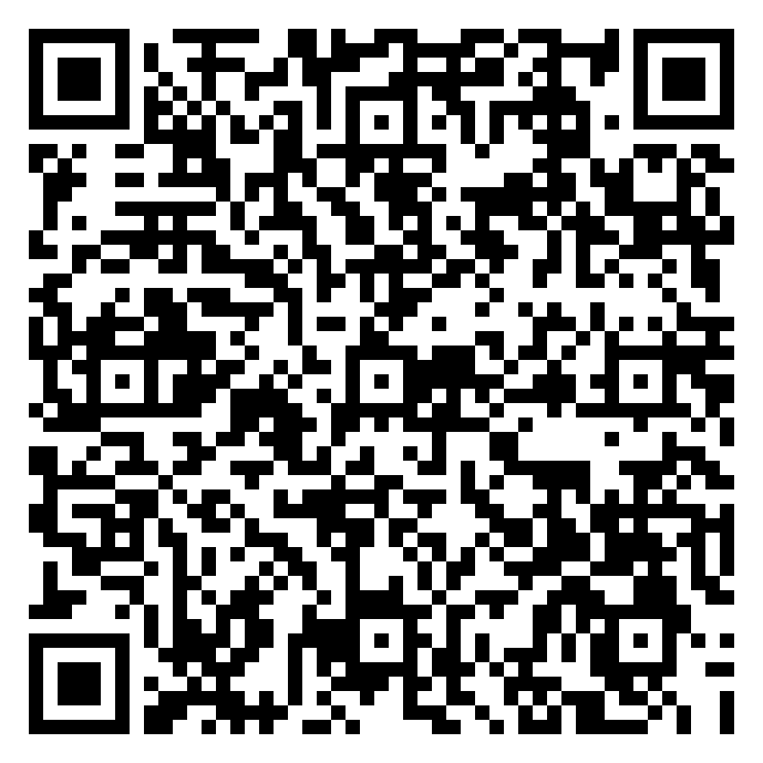kod QR z danymi kontaktowymi 01229228100000