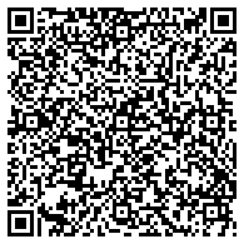 kod QR z danymi kontaktowymi 38795281200000
