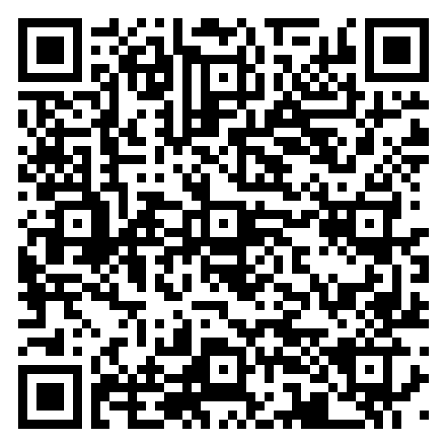 kod QR z danymi kontaktowymi 52671348300000