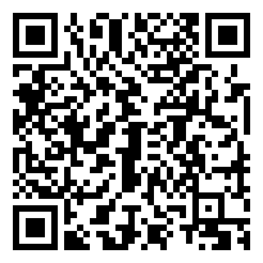 kod QR z danymi kontaktowymi 38538575700000