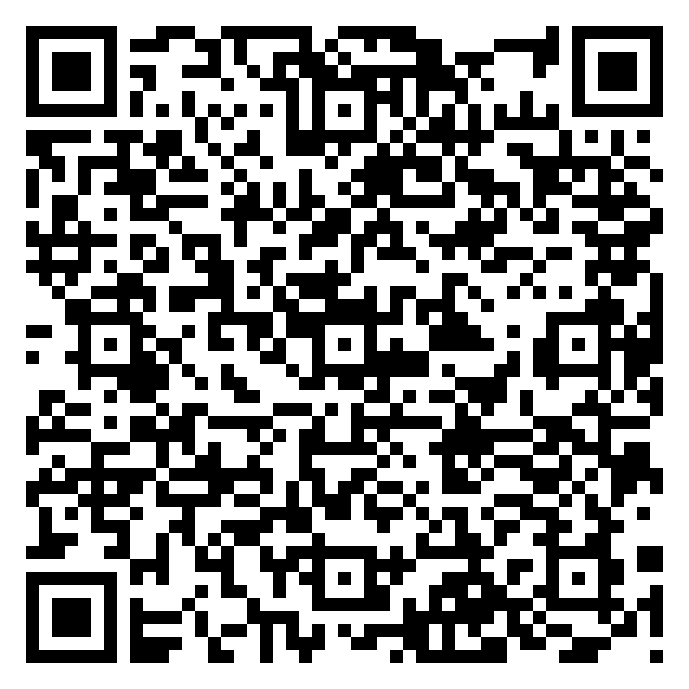 kod QR z danymi kontaktowymi 38683133100000