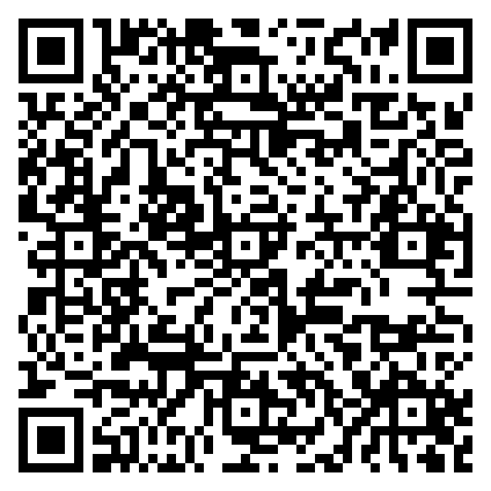 kod QR z danymi kontaktowymi 52992330100000