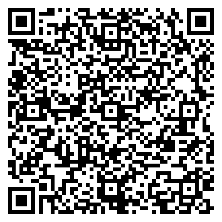 kod QR z danymi kontaktowymi 38282444600000