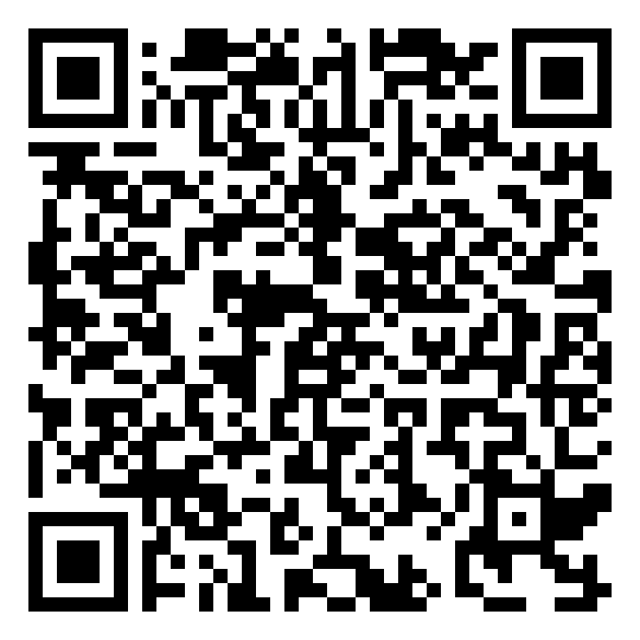 kod QR z danymi kontaktowymi 38856167000000