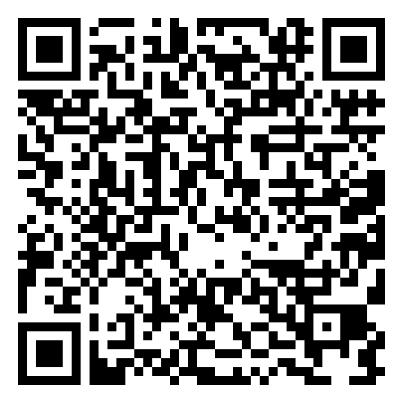 kod QR z danymi kontaktowymi 12061326700000