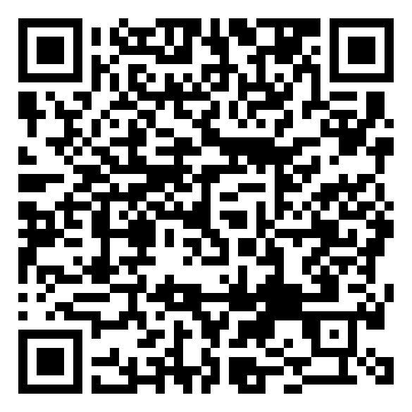 kod QR z danymi kontaktowymi 01729731400000
