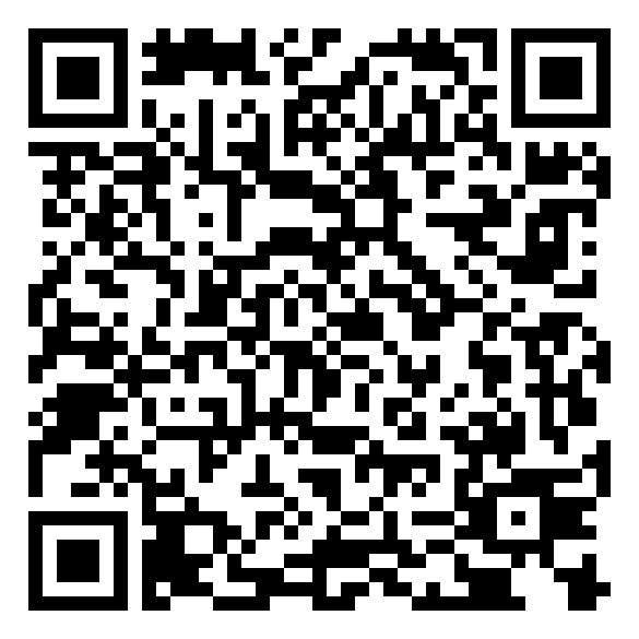 kod QR z danymi kontaktowymi 36794270000000
