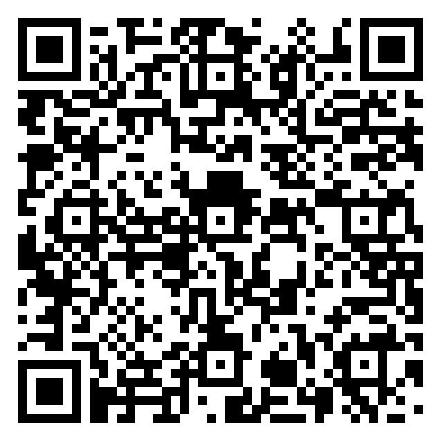 kod QR z danymi kontaktowymi 43094347300000