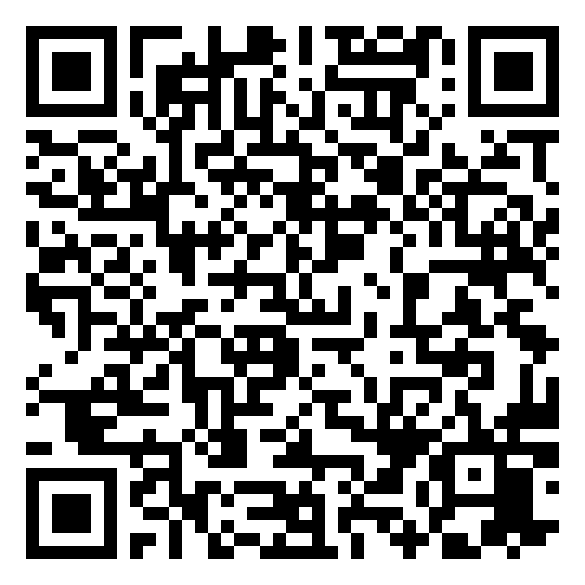 kod QR z danymi kontaktowymi 26036315500000