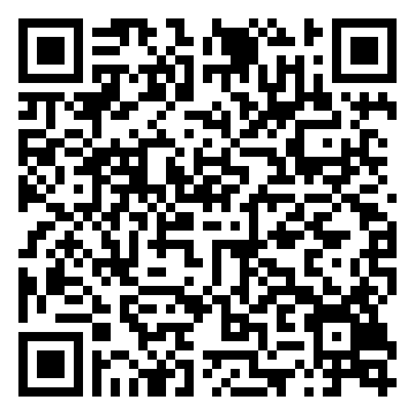 kod QR z danymi kontaktowymi 36213986100000