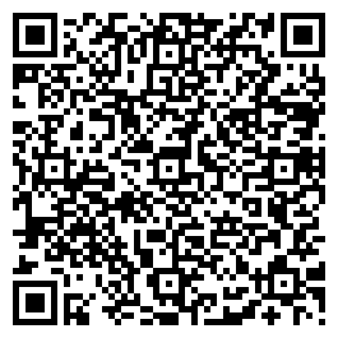 kod QR z danymi kontaktowymi 10070200600000