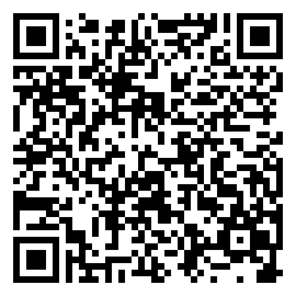 kod QR z danymi kontaktowymi 30141906800000