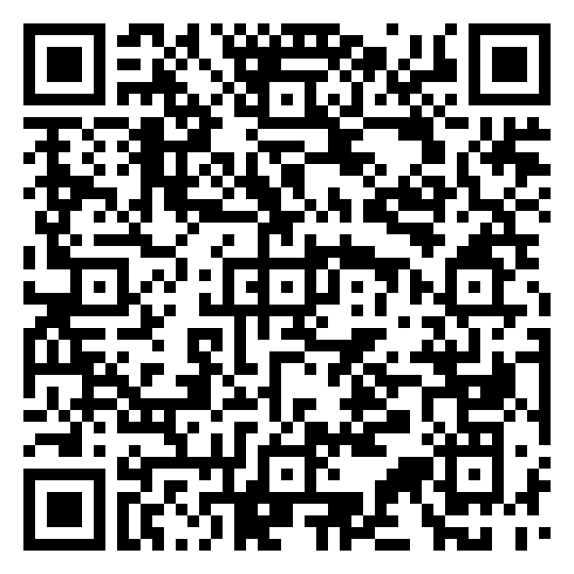 kod QR z danymi kontaktowymi 36625808300000