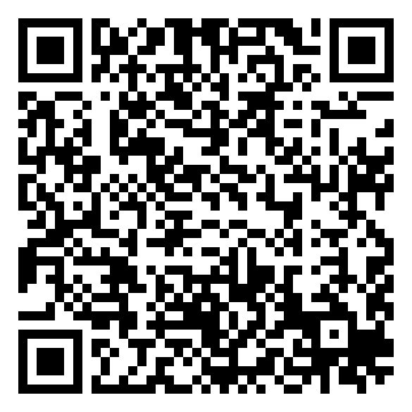 kod QR z danymi kontaktowymi 10108403600000