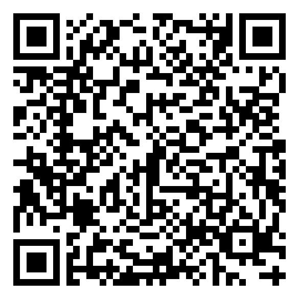 kod QR z danymi kontaktowymi 14241970800000