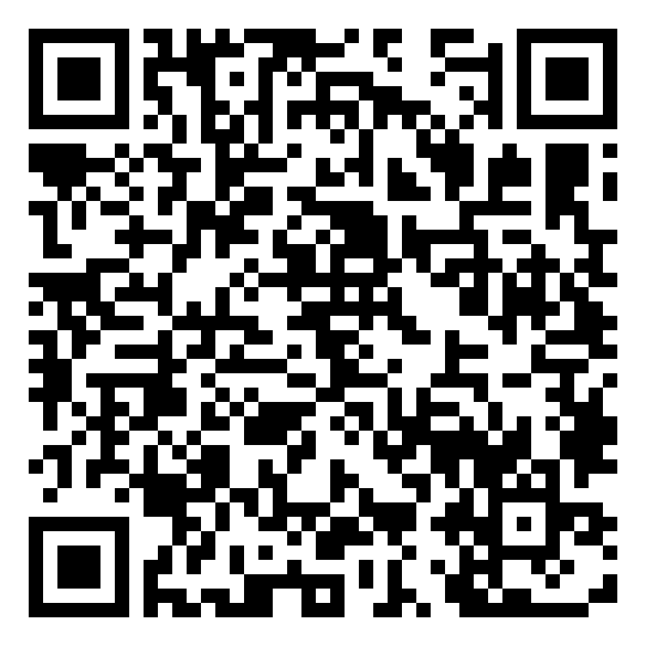 kod QR z danymi kontaktowymi 14660569000000