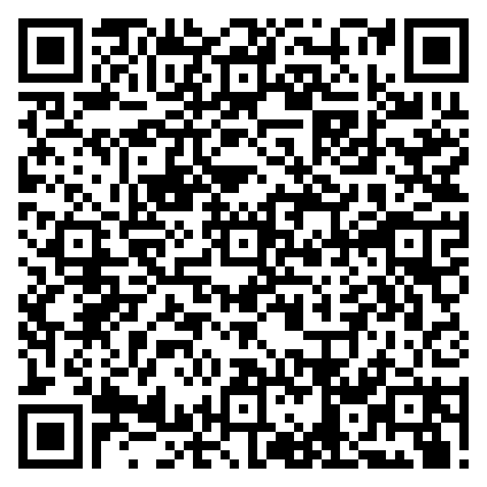 kod QR z danymi kontaktowymi 36035819700000