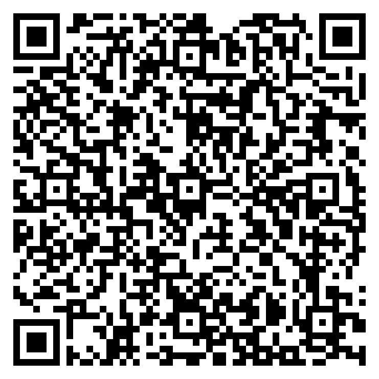 kod QR z danymi kontaktowymi 51144691500000