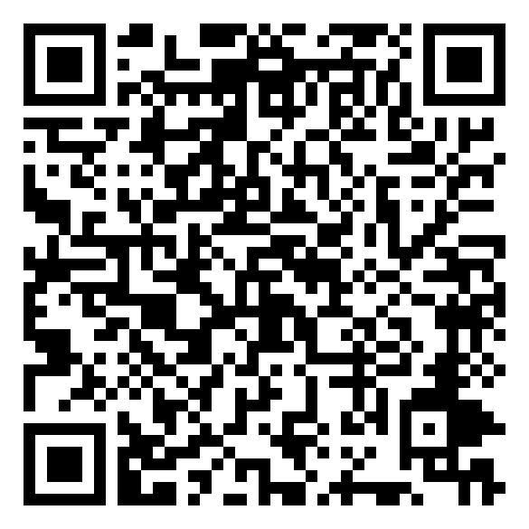 kod QR z danymi kontaktowymi 10185589300000