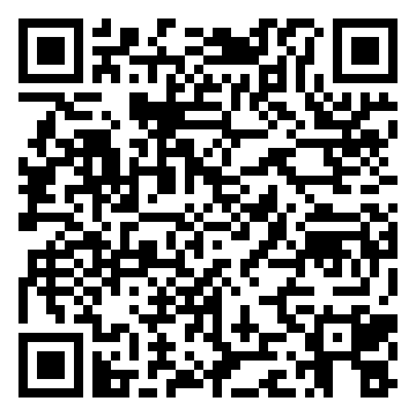 kod QR z danymi kontaktowymi 12065340400000