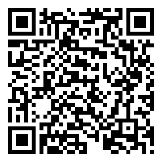 Em-Go kod QR z danymi kontaktowymi kod QR z danymi kontaktowymi 38606030700000