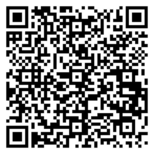 kod QR z danymi kontaktowymi 89146789000000