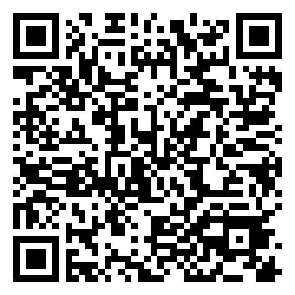 kod QR z danymi kontaktowymi 38799890300000