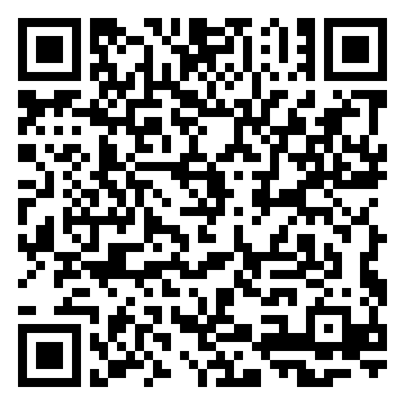 kod QR z danymi kontaktowymi 54303626200000