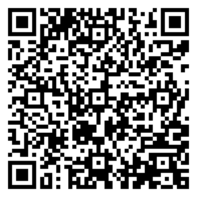 kod QR z danymi kontaktowymi 14048890600000