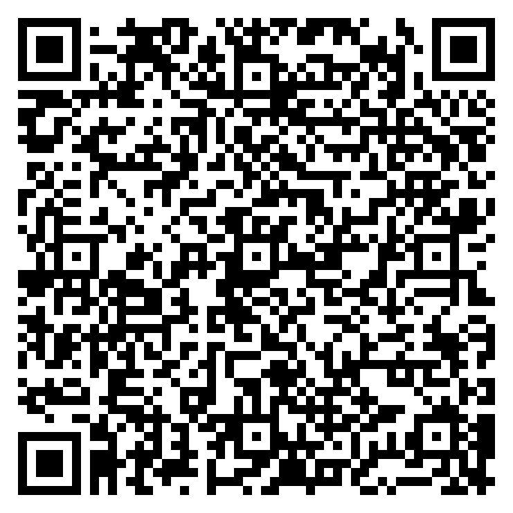 kod QR z danymi kontaktowymi 20066851300000