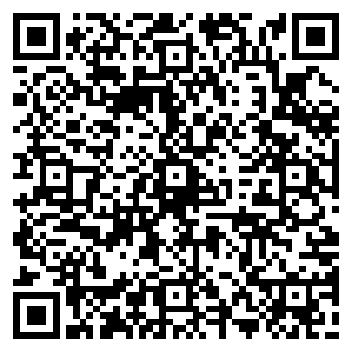 kod QR z danymi kontaktowymi 52099040200000