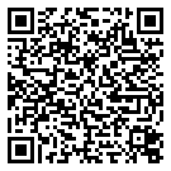 kod QR z danymi kontaktowymi 52601876000000