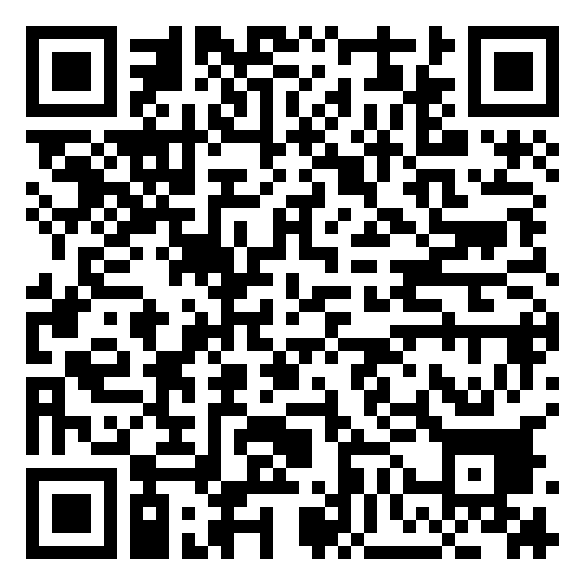kod QR z danymi kontaktowymi 52114125000000
