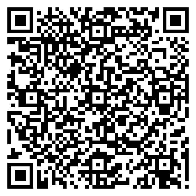 kod QR z danymi kontaktowymi 32123158000000