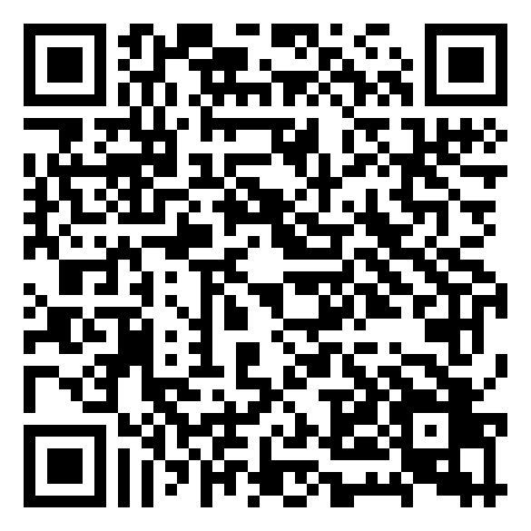 kod QR z danymi kontaktowymi 38698108800000