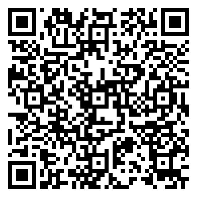 kod QR z danymi kontaktowymi 22044724500000