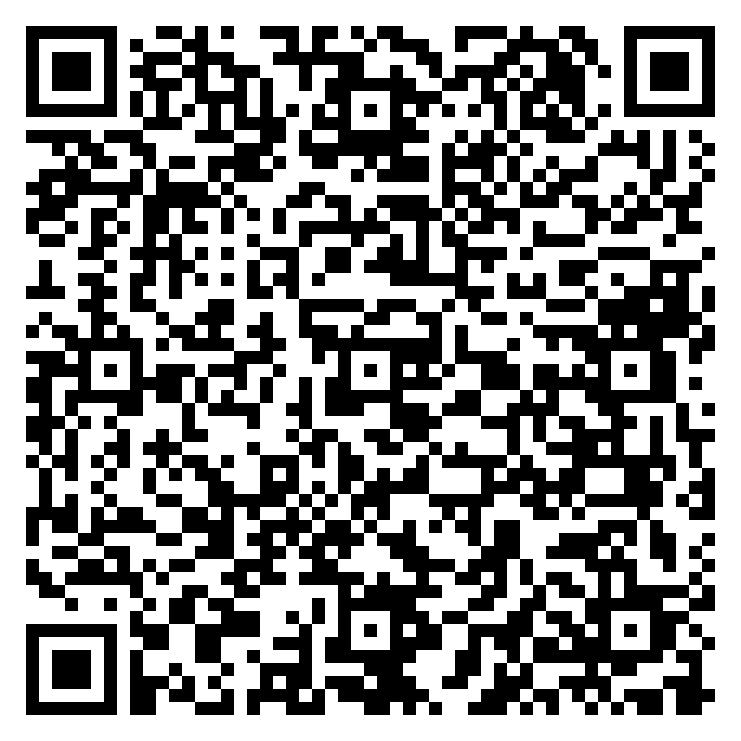 kod QR z danymi kontaktowymi 14244293700000