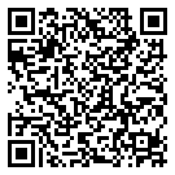 kod QR z danymi kontaktowymi 22040356100000