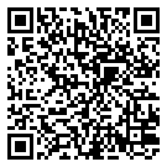kod QR z danymi kontaktowymi 38816027200000