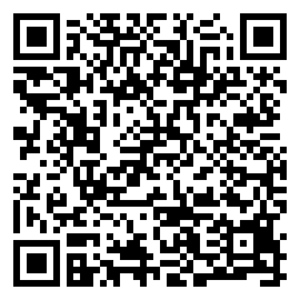 kod QR z danymi kontaktowymi 52325042700000