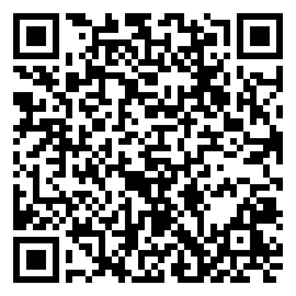 kod QR z danymi kontaktowymi 38756291000000