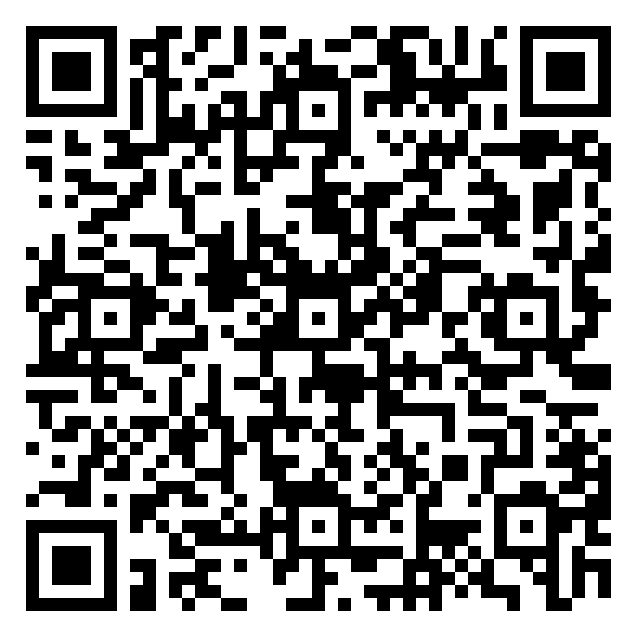 kod QR z danymi kontaktowymi 52256362100000